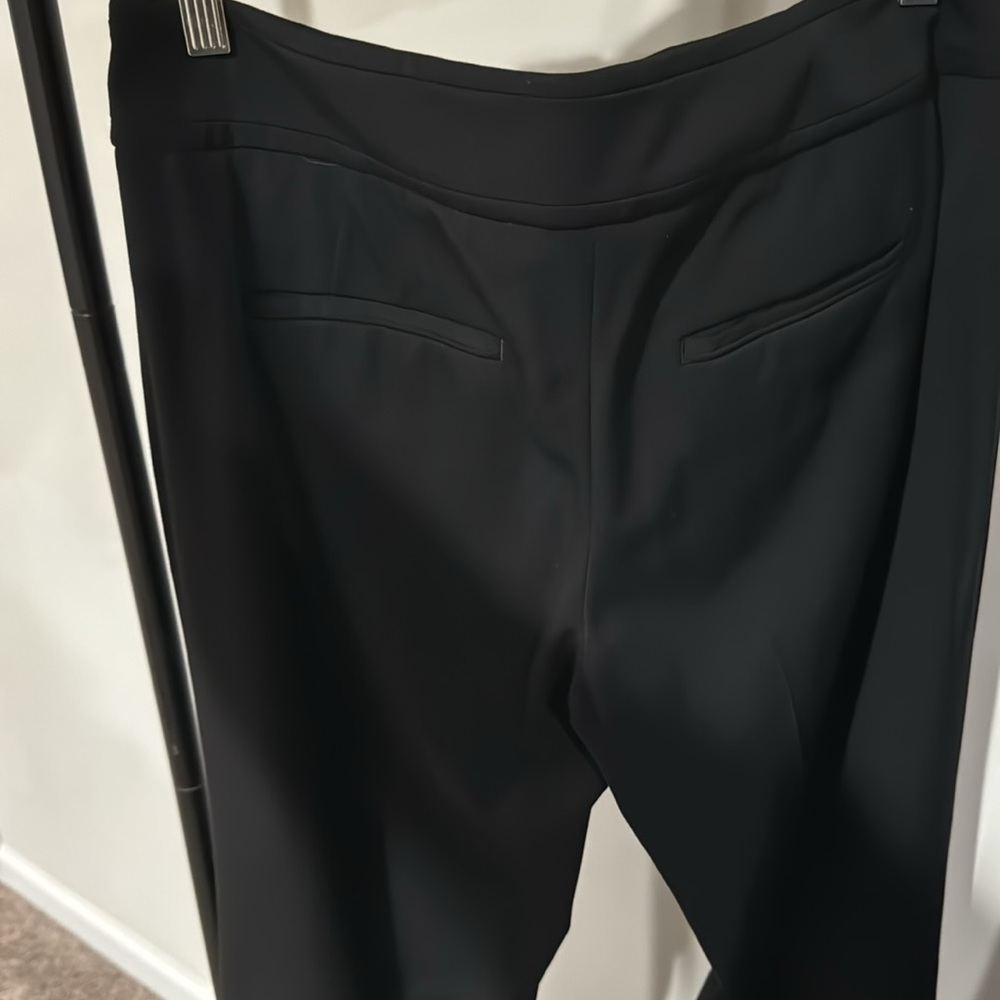 Work Pants - image 3